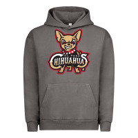 Pigment Tornado el paso chihuahuas e1a95f Urban Hoodie - linhVisuals