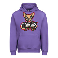 Tulip el paso chihuahuas e1a95f Urban Hoodie - linhVisuals