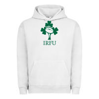 Pigment Lunar Rock irfu Urban Hoodie - linhVisuals