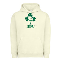 Pigment Pistachio irfu Urban Hoodie - linhVisuals