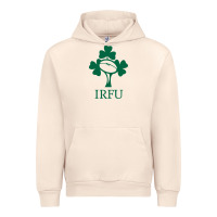 Sandshell irfu Urban Hoodie - linhVisuals