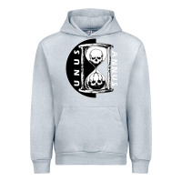 Unus Annus Urban Hoodie | Teevron