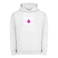 Pigment Lunar Rock my husband holds the key to my heart Urban Hoodie - linhVisuals