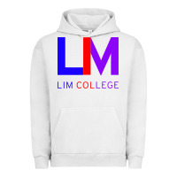 Pigment Lunar Rock lim college Urban Hoodie - linhVisuals