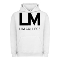 Pigment Lunar Rock lim college Urban Hoodie - linhVisuals