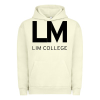 Pigment Pistachio lim college Urban Hoodie - linhVisuals