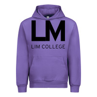 Tulip lim college Urban Hoodie - linhVisuals