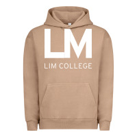 Pigment Burro lim college Urban Hoodie - linhVisuals