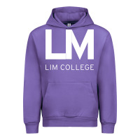 Tulip lim college Urban Hoodie - linhVisuals