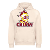 Sandshell calvin knights cu Urban Hoodie - linhVisuals