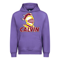 Tulip calvin knights cu Urban Hoodie - linhVisuals
