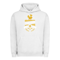 Pigment Lunar Rock chocobo Urban Hoodie - linhVisuals
