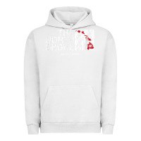 Pigment Lunar Rock hawaii islands north shore haleiwa vintage style t shirt Urban Hoodie - linhVisuals