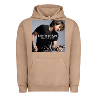 Pigment Burro keith urban greatest hits tour 2022 Urban Hoodie - linhVisuals