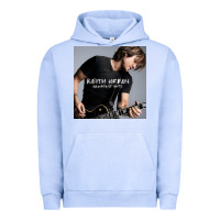 Pigment Grape Ice keith urban greatest hits tour 2022 Urban Hoodie - linhVisuals