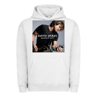 Pigment Lunar Rock keith urban greatest hits tour 2022 Urban Hoodie - linhVisuals