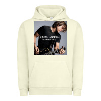 Pigment Pistachio keith urban greatest hits tour 2022 Urban Hoodie - linhVisuals