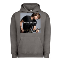 Pigment Tornado keith urban greatest hits tour 2022 Urban Hoodie - linhVisuals