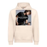 Sandshell keith urban greatest hits tour 2022 Urban Hoodie - linhVisuals