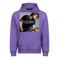 Keith Urban Greatest Hits Tour 2022 Urban Hoodie | Teevron