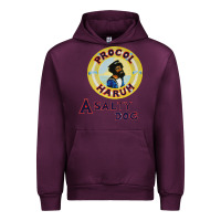 Procol Harum A Salty Dog 103813862 Urban Hoodie | Teevron