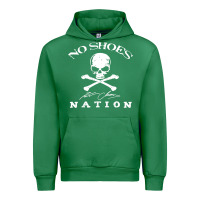 Emerald kenny chesney shoes nation tour 2022 Urban Hoodie - linhVisuals
