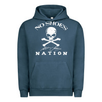 Pigment Midnight Navy kenny chesney shoes nation tour 2022 Urban Hoodie - linhVisuals