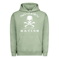Pigment Oil Green kenny chesney shoes nation tour 2022 Urban Hoodie - linhVisuals