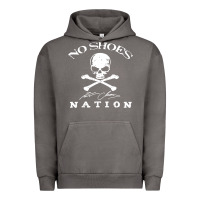Pigment Tornado kenny chesney shoes nation tour 2022 Urban Hoodie - linhVisuals