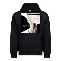 Black kenny chesney hemingways whiskey tour 2022 Urban Hoodie - linhVisuals