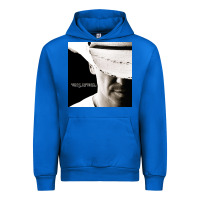Cobalt kenny chesney hemingways whiskey tour 2022 Urban Hoodie - linhVisuals