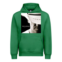 Emerald kenny chesney hemingways whiskey tour 2022 Urban Hoodie - linhVisuals