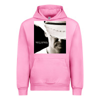 Fuchsia Pink kenny chesney hemingways whiskey tour 2022 Urban Hoodie - linhVisuals