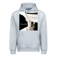 Heather Grey kenny chesney hemingways whiskey tour 2022 Urban Hoodie - linhVisuals