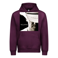 Mauve Wine kenny chesney hemingways whiskey tour 2022 Urban Hoodie - linhVisuals