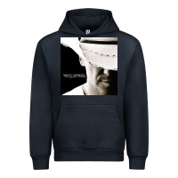 Navy kenny chesney hemingways whiskey tour 2022 Urban Hoodie - linhVisuals