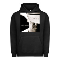 Pigment Black kenny chesney hemingways whiskey tour 2022 Urban Hoodie - linhVisuals
