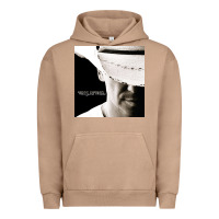 Pigment Burro kenny chesney hemingways whiskey tour 2022 Urban Hoodie - linhVisuals