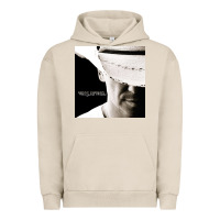 Pigment French Oak kenny chesney hemingways whiskey tour 2022 Urban Hoodie - linhVisuals