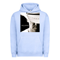 Pigment Grape Ice kenny chesney hemingways whiskey tour 2022 Urban Hoodie - linhVisuals