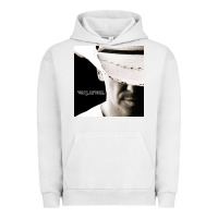 Pigment Lunar Rock kenny chesney hemingways whiskey tour 2022 Urban Hoodie - linhVisuals