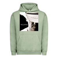 Pigment Oil Green kenny chesney hemingways whiskey tour 2022 Urban Hoodie - linhVisuals