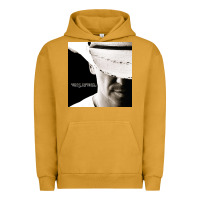 Pigment Peanut Butter kenny chesney hemingways whiskey tour 2022 Urban Hoodie - linhVisuals