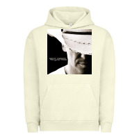 Pigment Pistachio kenny chesney hemingways whiskey tour 2022 Urban Hoodie - linhVisuals