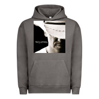 Pigment Tornado kenny chesney hemingways whiskey tour 2022 Urban Hoodie - linhVisuals