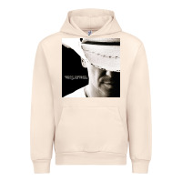 Sandshell kenny chesney hemingways whiskey tour 2022 Urban Hoodie - linhVisuals