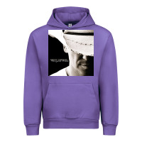 Kenny Chesney Hemingways Whiskey Tour 2022 Urban Hoodie | Teevron