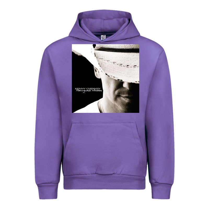 Kenny Chesney Hemingways Whiskey Tour 2022 Urban Hoodie by linhVisuals | Teevron