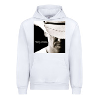 White kenny chesney hemingways whiskey tour 2022 Urban Hoodie - linhVisuals