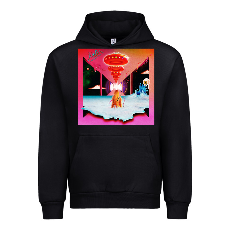 Kesha Tour 2017 Urban Hoodie by linhVisuals | Teevron